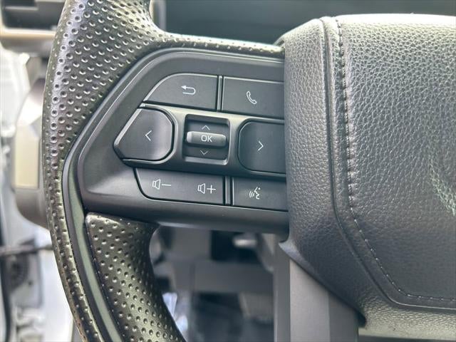 2024 Toyota TACOMA SR5 SR5