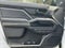 2024 Toyota TACOMA SR5 SR5