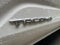2024 Toyota TACOMA SR5 SR5