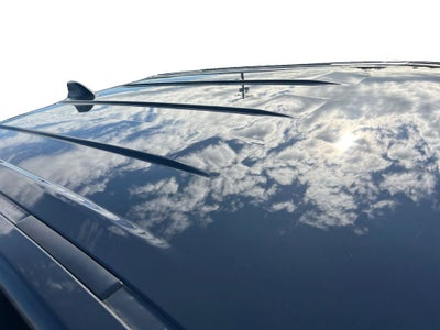 2024 Toyota TACOMA TRD OFFRD TRD Off-Road 1 Owner