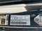 2024 Toyota TACOMA TRD OFFRD TRD Off-Road 1 Owner