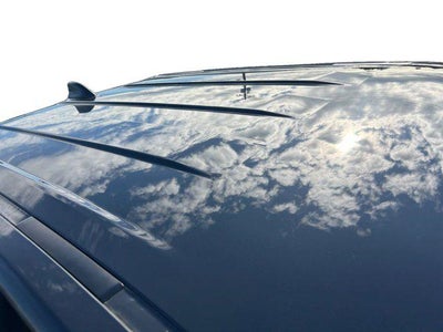 2024 Toyota TACOMA TRD OFFRD TRD Off-Road 1 Owner