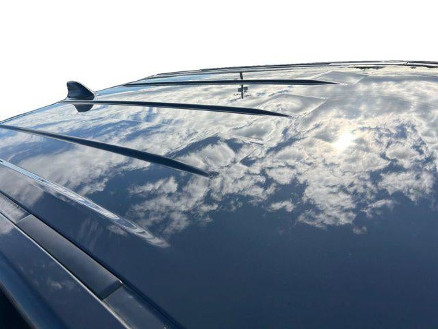 2024 Toyota TACOMA TRD OFFRD TRD Off-Road 1 Owner