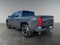 2024 Toyota TACOMA TRD OFFRD TRD Off-Road 1 Owner