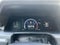 2025 Toyota TACOMA SR5 SR5