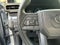 2025 Toyota TACOMA SR5 SR5