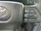2025 Toyota TACOMA SR5 SR5