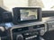 2025 Toyota TACOMA SR5 SR5