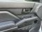 2025 Toyota TACOMA SR5 SR5