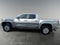 2025 Toyota TACOMA SR5 SR5