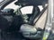 2025 Toyota TACOMA SR5 SR5