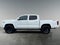 2023 Toyota TACOMA SR SR V6