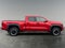 2026 Toyota TACOMA TRD OFFRD TRD Off-Road