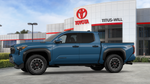 2026 Toyota Tacoma Hybrid TRD Off-Road i-FORCE MAX