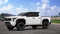 2026 Toyota Tacoma Hybrid TRD Pro