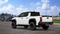 2026 Toyota Tacoma Hybrid TRD Pro