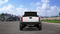 2026 Toyota Tacoma Hybrid TRD Pro
