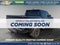 2025 Toyota Tacoma i-FORCE MAX TRD Off Road