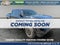 2025 Toyota Tacoma i-FORCE MAX TRD Off Road
