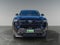 2025 Toyota Tacoma i-FORCE MAX TRD Off Road