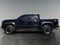 2025 Toyota Tacoma i-FORCE MAX TRD Off Road