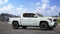 2026 Toyota Tacoma Hybrid TRD Sport i-FORCE MAX