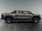 2026 Toyota Tacoma Hybrid Trailhunter