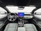 2026 Toyota Tacoma Hybrid Trailhunter