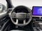 2026 Toyota Tacoma Hybrid Trailhunter