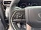 2026 Toyota Tacoma Hybrid Trailhunter