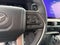 2026 Toyota Tacoma Hybrid Trailhunter