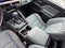 2026 Toyota Tacoma Hybrid Trailhunter