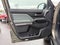 2026 Toyota Tacoma Hybrid Trailhunter