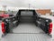 2026 Toyota Tacoma Hybrid Trailhunter