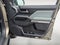 2026 Toyota Tacoma Hybrid Trailhunter