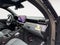 2026 Toyota Tacoma Hybrid Trailhunter