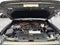 2026 Toyota Tacoma Hybrid Trailhunter