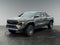 2026 Toyota Tacoma Hybrid Trailhunter