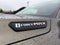 2026 Toyota Tacoma Hybrid Trailhunter