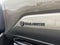 2026 Toyota Tacoma Hybrid Trailhunter