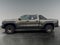 2026 Toyota Tacoma Hybrid Trailhunter