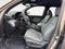 2026 Toyota Tacoma Hybrid Trailhunter