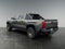 2026 Toyota Tacoma Hybrid Trailhunter