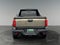 2026 Toyota Tacoma Hybrid Trailhunter