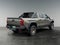 2026 Toyota Tacoma Hybrid Trailhunter