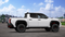 2026 Toyota Tacoma Hybrid TRD Pro