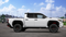2026 Toyota Tacoma Hybrid TRD Pro
