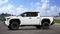 2026 Toyota Tacoma Hybrid TRD Pro