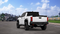 2026 Toyota Tacoma Hybrid TRD Pro