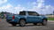 2026 Toyota Tacoma Hybrid Limited i-FORCE MAX